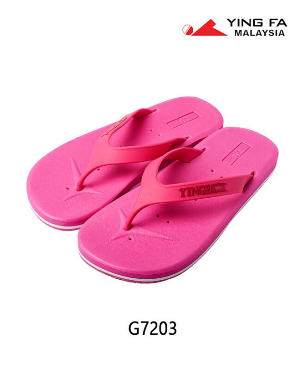 yingfa-slipper-g7203-pink-c