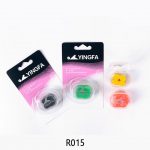yingfa-soft-silicone-putty-earplugs-r015