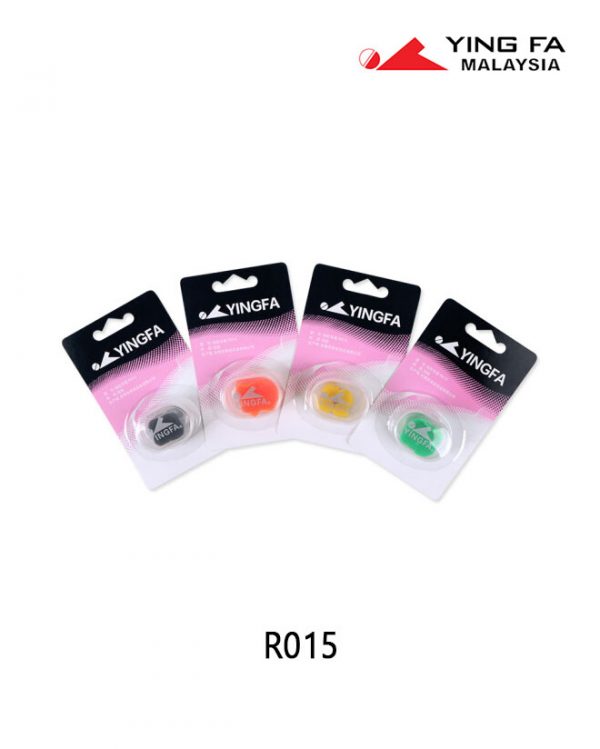 yingfa-soft-silicone-putty-earplugs-r015-b