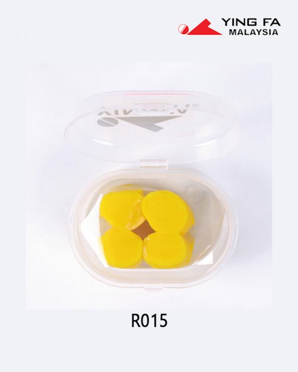 yingfa-soft-silicone-putty-earplugs-r015-yellow-b