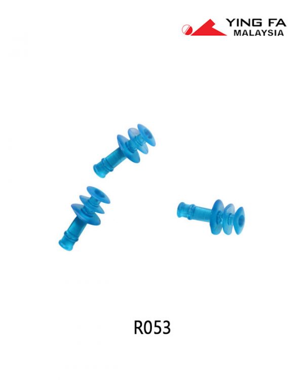 yingfa-spirality-earplugs-r053-blue
