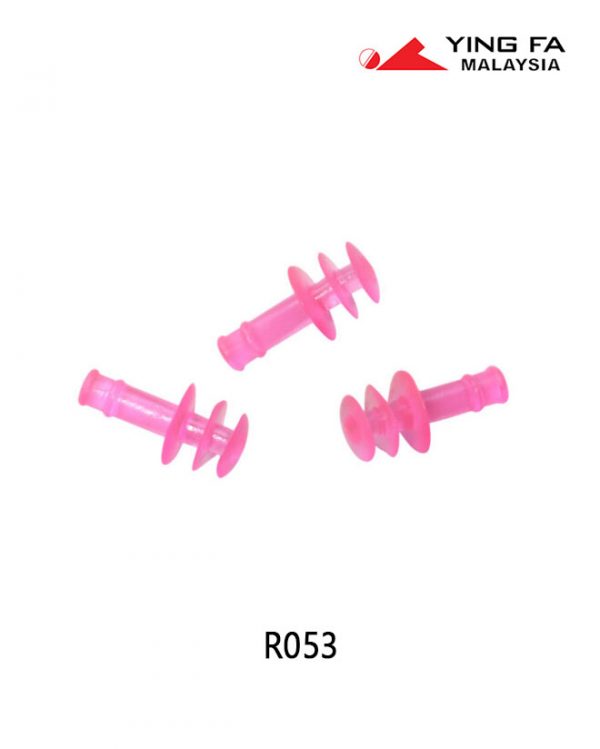 yingfa-spirality-earplugs-r053-pink