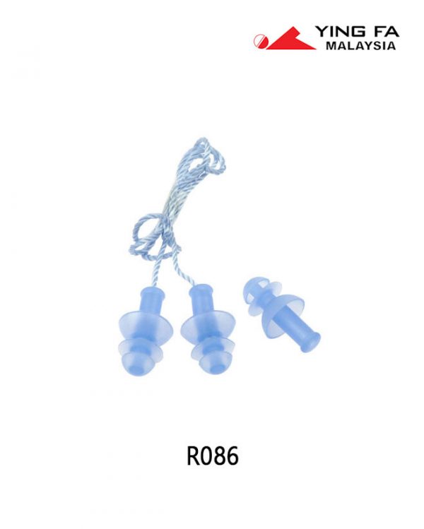 yingfa-spirality-earplugs-r086-blue