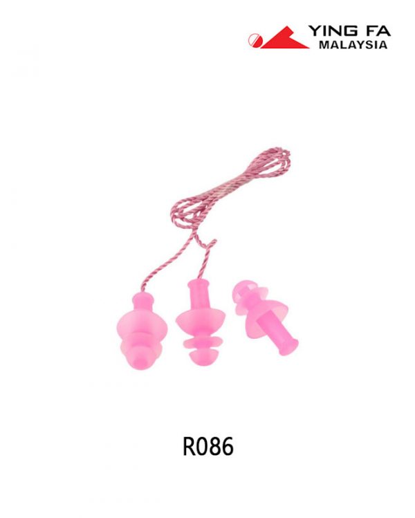 yingfa-spirality-earplugs-r086-pink