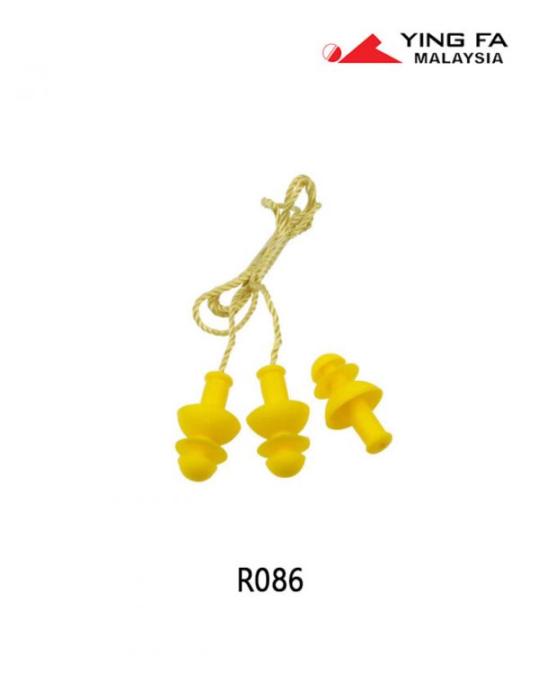 yingfa-spirality-earplugs-r086-yellow