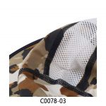 yingfa-summer-fabric-cap-c0078-03
