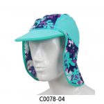 yingfa-summer-fabric-cap-c0078-04