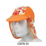 yingfa-summer-fabric-cap-c0078-05