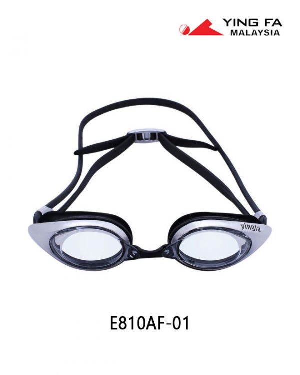 yingfa-swimming-goggles-e810af-01-b