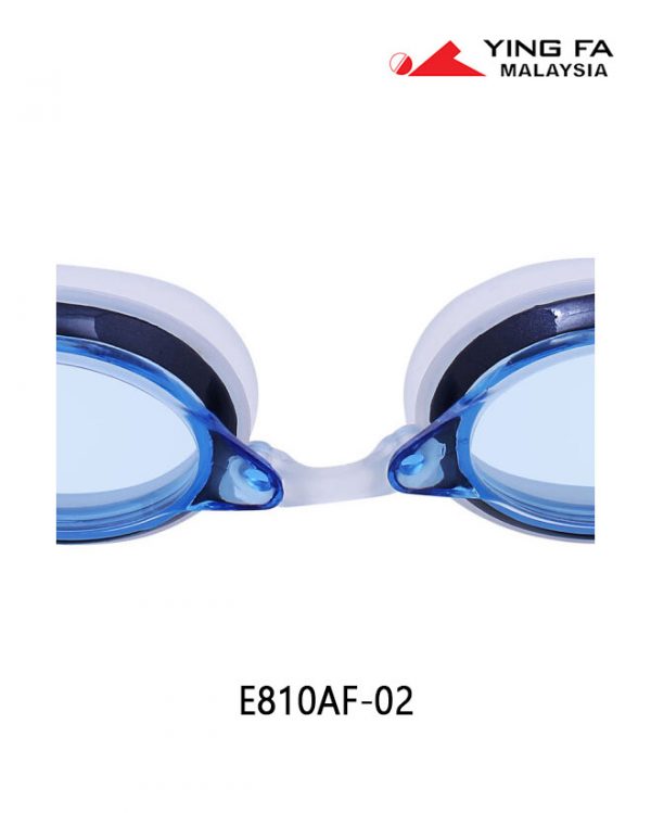 yingfa-swimming-goggles-e810af-02-c