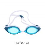 yingfa-swimming-goggles-e810af-04-b
