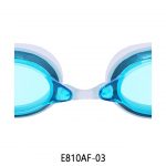 yingfa-swimming-goggles-e810af-04-b