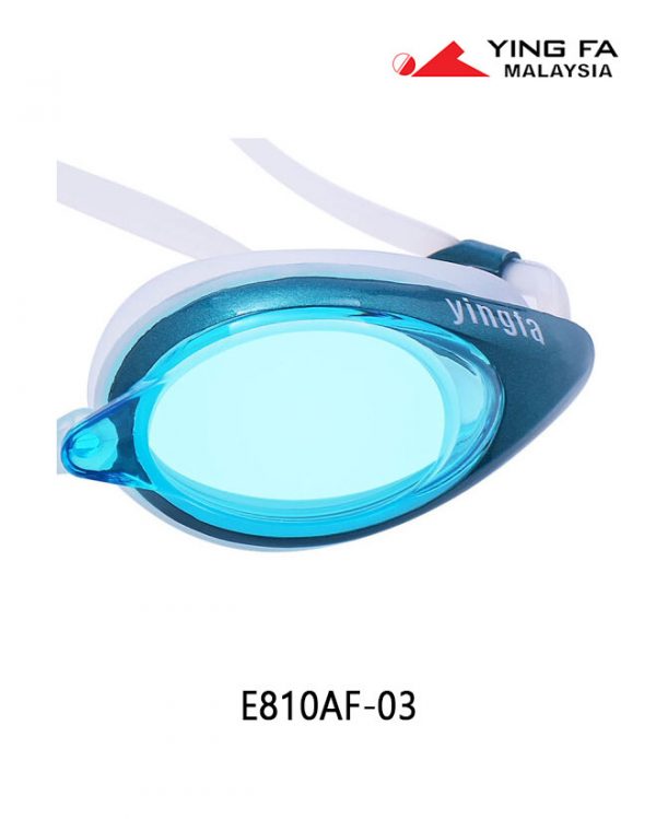 yingfa-swimming-goggles-e810af-03-e