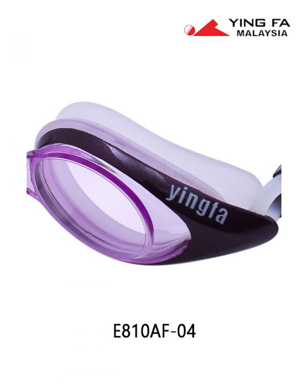yingfa-swimming-goggles-e810af-04-e