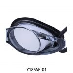 yingfa-swimming-goggles-y185af-02-b