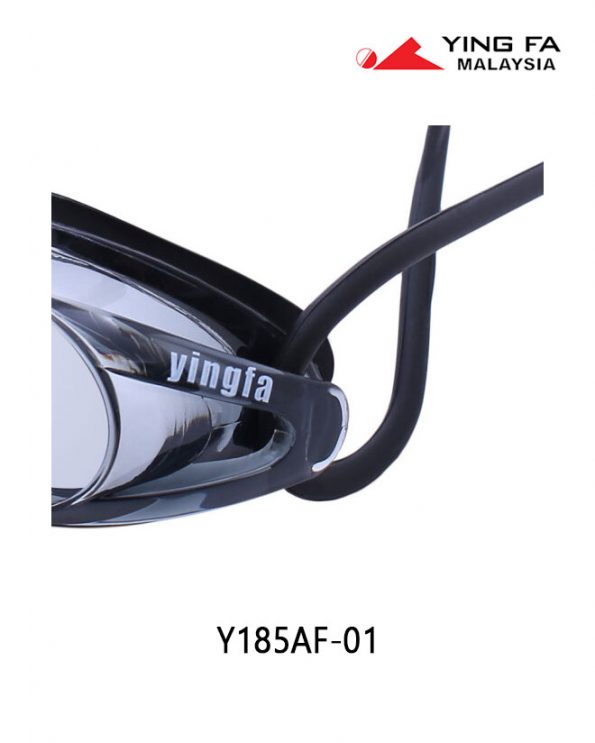 Yingfa Y185AF-01 Swimming Goggles | YingFa Ventures Malaysia