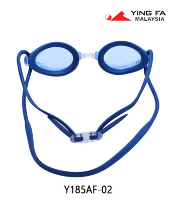 Yingfa Y185AF-02 Swimming Goggles | YingFa Ventures Malaysia