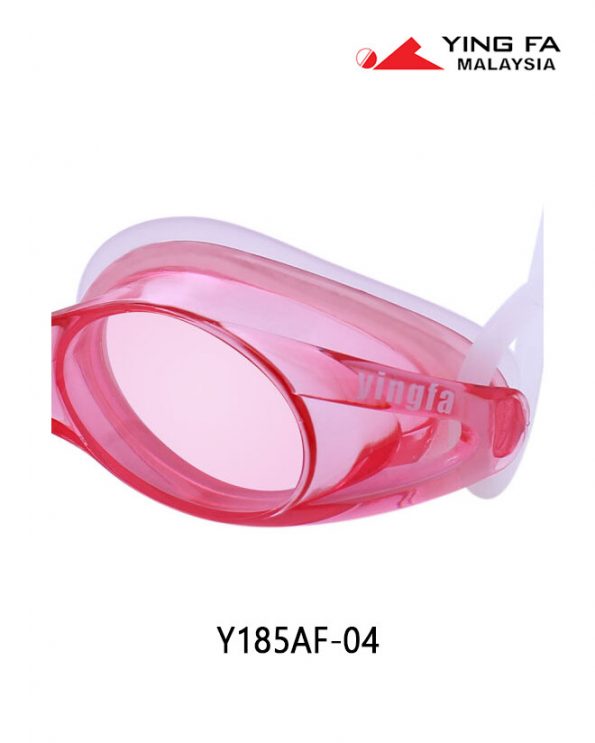 Yingfa Y185AF-04 Swimming Goggles | YingFa Ventures Malaysia