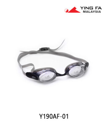 Yingfa Y190AF-01 Swimming Goggles | YingFa Ventures Malaysia