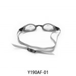 yingfa-swimming-goggles-y190af-01
