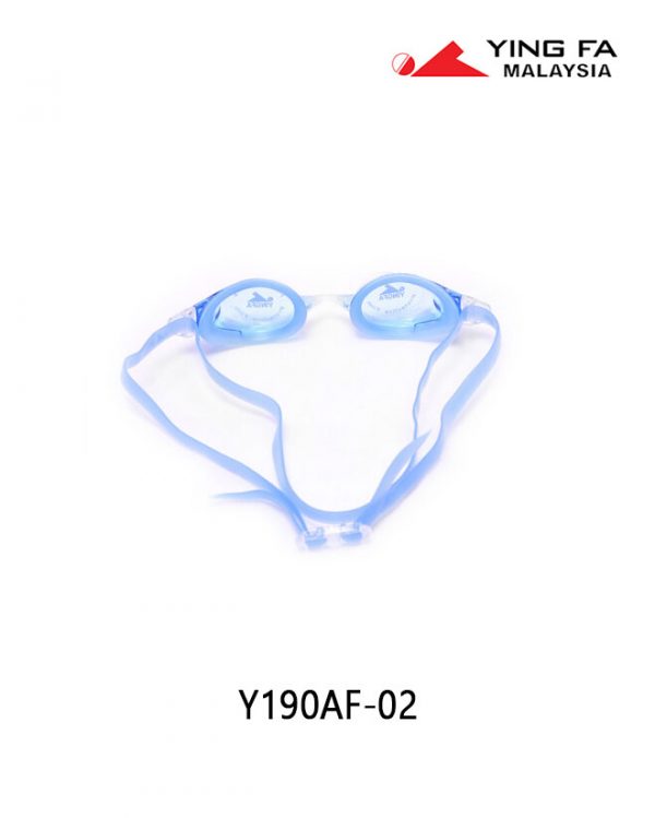 yingfa-swimming-goggles-y190af-02-d