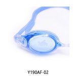 yingfa-swimming-goggles-y190af-01
