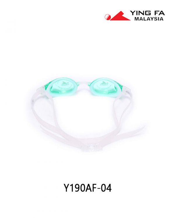 yingfa-swimming-goggles-y190af-04-d