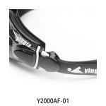 yingfa-swimming-goggles-y2000af-05-b
