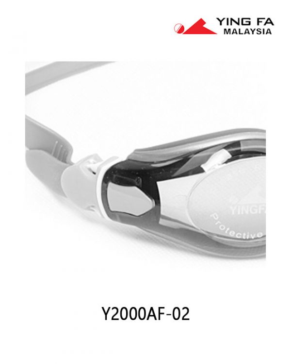yingfa-swimming-goggles-y2000af-02-d