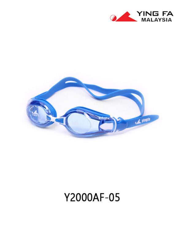yingfa-swimming-goggles-y2000af-05-b