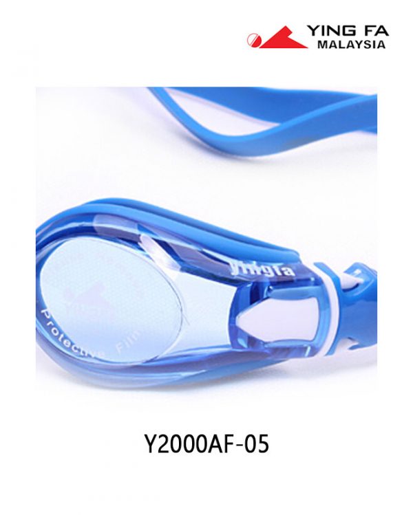yingfa-swimming-goggles-y2000af-05-f