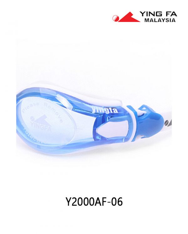 yingfa-swimming-goggles-y2000af-06-e