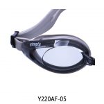 yingfa-swimming-goggles-y220af-03-b