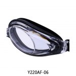 yingfa-swimming-goggles-y220af-03-b