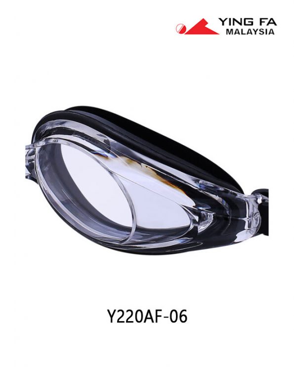 Yingfa Y220AF-06 Swimming Goggles | YingFa Ventures Malaysia