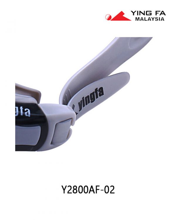 yingfa-swimming-goggles-y2800af-02-f
