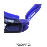 yingfa-swimming-goggles-y2800af-01-b