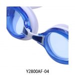 yingfa-swimming-goggles-y2800af-01-b