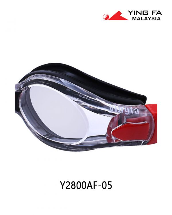 yingfa-swimming-goggles-y2800af-05-d