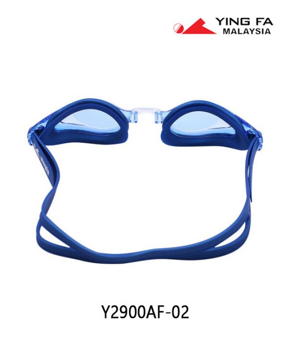 Yingfa Y2900AF-02 Swimming Goggles | YingFa Ventures Malaysia