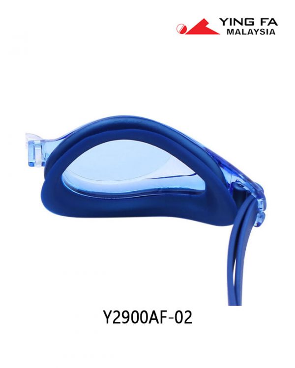 yingfa-swimming-goggles-y2900af-02-d