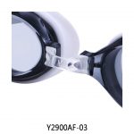 yingfa-swimming-goggles-y2900af-02