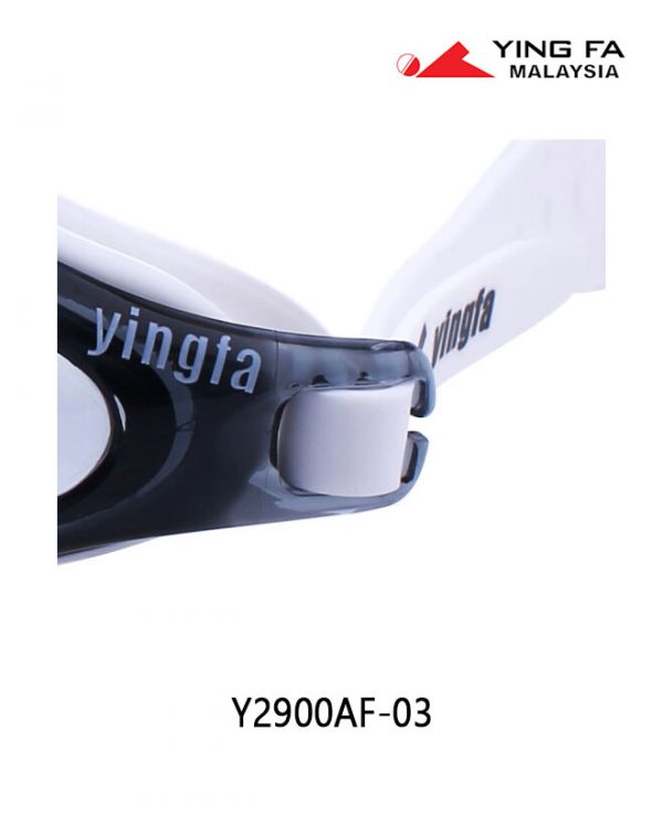 yingfa-swimming-goggles-y2900af-03-f