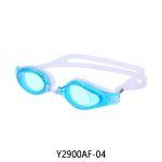 yingfa-swimming-goggles-y2900af-02