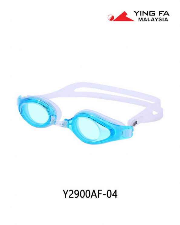 Yingfa Y2900AF-04 Swimming Goggles | YingFa Ventures Malaysia