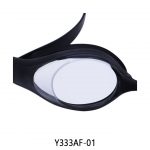 yingfa-swimming-goggles-y333af-04-b