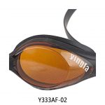 yingfa-swimming-goggles-y333af-04-b