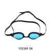 Yingfa Y333AF-04 Swimming Goggles | YingFa Ventures Malaysia