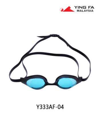 Yingfa Y333AF-04 Swimming Goggles | YingFa Ventures Malaysia