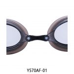yingfa-swimming-goggles-y570af-04